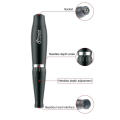 Newest model professional Artmex V9 pmu machine permanent makeup eyebrow tattoo machine